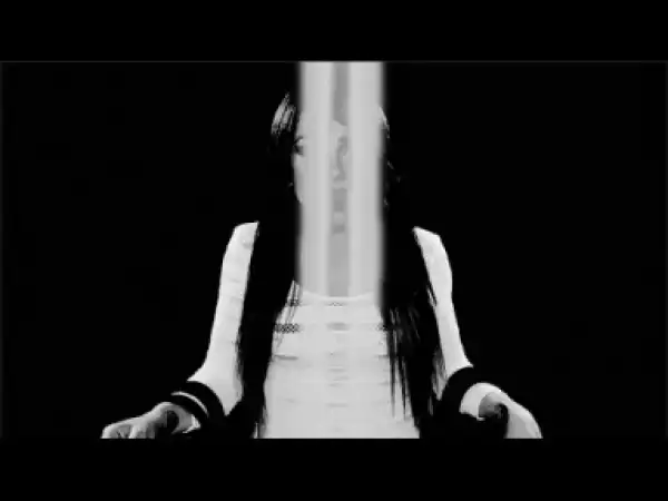 Video: Snow Tha Product - Bet That I Will
